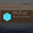 titufya